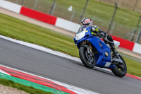 PJ-Motorsport-Photography;donington-no-limits-trackday;donington-park-photographs;donington-trackday-photographs;no-limits-trackdays;peter-wileman-photography;trackday-digital-images;trackday-photos